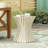 MGO CUBE SIDE TABLE