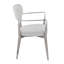 Chaise rembourrée Eatons-633470833-638744476