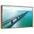 Floating Frame Gold