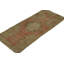 One-of-a-Kind 1'5x3'2 Hand Knotted Area Rug