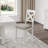 Robbinsdale Dining Chair (Set Of 2)