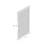 Flat Mirror-22433220-22433217