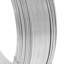 Abeilles Dakota Fields Metal Hardware-1716387356-1716387359