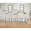 Tabouret de comptoir Welburn-110870322