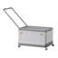 Plastic Storage Box with Wheels & Lid-2001848483-2001848484