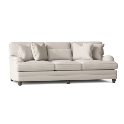 Tarleton Sofa