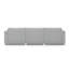 Podium Modular 3 PC Sofa-53821389
