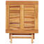 Jaycee 2 Seater Conversation Set