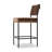 Ozma Bar & Counter Stool-84418944-122529268