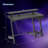 Paucar Computer Desk