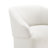 Morgana Upholstered Swivel Barrel Chair-96025804