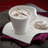 Villeroy & Boch New Wave Caffe Coffee Cup with Plate & Spoon-102344310