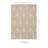 Capri Geometric Indoor Rug-2102015821