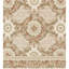 Wool Oriental Area Rug-78948676
