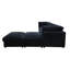 Canapé modulaire Foxbridge-1213815113
