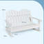 Grillo Fir Outdoor Chair-459947559