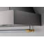 Bertazzoni Range & Hood Kit-81999272