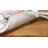 Aitkin Hand Tufted Wool Southwestern Rug-725063432