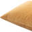 Beirne Throw Pillow-823765525-823765523-823765529