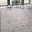 Canterbury Area Rug-101831356