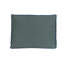 Lit pour chien avec housse amovible GreenDog -129903473-114533662