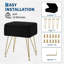 Tabouret de coiffeuse avec rangement-1138552971-1138552980