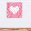 Art sur toile pixie hearts Talapoosa-1702275865