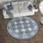 Wealden Indoor Rug-1090279264