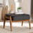 Cevyn Upholstered Ottoman-1489757648