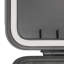 Glacière isotherme 19 Qt-54964629