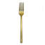 Cambridge Beacon Satin 20-Piece Flatware Set, Service for 4-20072246