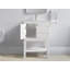 Helst 24-In Bathroom Vanity Set-1445335009