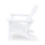 Chaise Adirondack-1756056826
