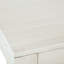 Delarosa 72'' Dining Table