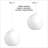 12 in. White Globe Pendant Light-1451104288-1451104292