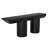 Los Altos 76'' Console Table