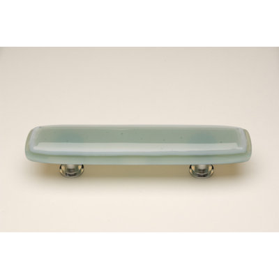 Stratum Bar / Handle Pull