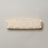 STRIA 5 SCONCE