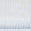 Serviette de bain 100% coton