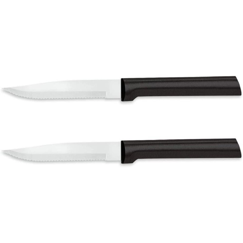 Couteau à steak Atzhiri