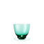 Flow Drinking Glass-842927969