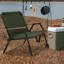 Chaise de camping Omika-1903438890