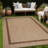 Waikiki Geometric Indoor/Outdoor Rug-1006246815