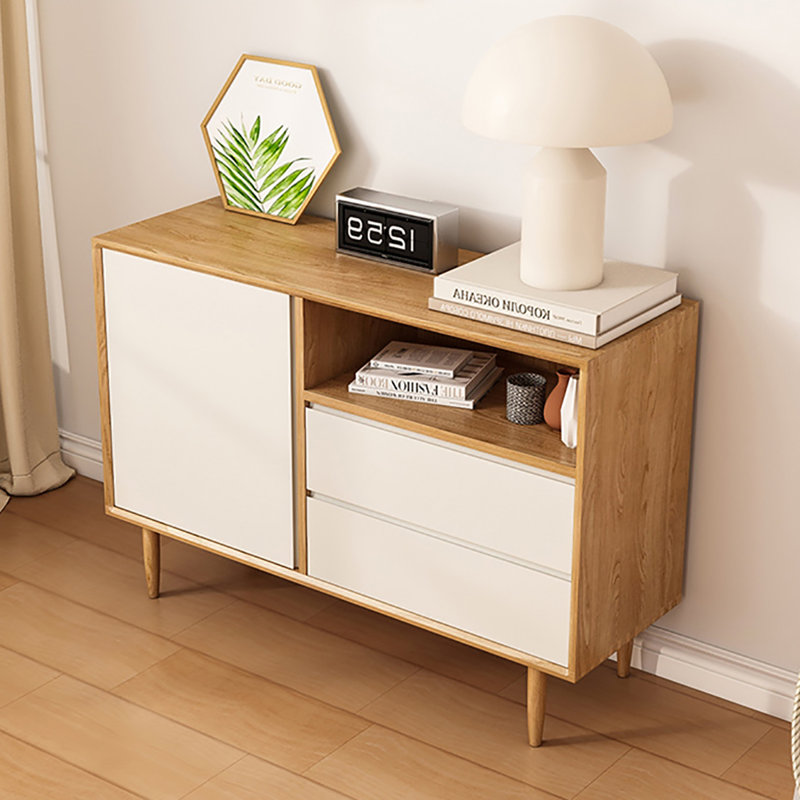Buffet Nordic Simple