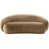 Velours beige