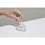 Giftology Ring Holder +