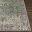 Leon Oriental Area Rug-1895720781
