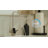 Filtration System-66940355