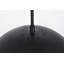 Yearby 5 - Light Cluster Globe Pendant-625552136-625552143-578039927