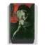 Sisyphus by Franz Stuck - Wrapped Canvas-19045330